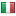 ardeaweb.com server is located in Italy